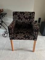 Armstoelen, Ophalen, Gebruikt, Landelijk modern, Bruin