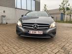 Mercedes-benz A200 CDI 2014 Euro5B, Auto's, Mercedes-Benz, Te koop, Zilver of Grijs, Berline, 1800 cc