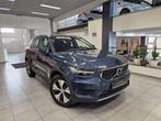 Volvo XC40 INSCRIPTION PLUG-IN HYBRID OPEN DAK 25000KM, Automaat, Stof, Gebruikt, https://public.car-pass.be/vhr/574b0763-1585-4f84-88c0-a78f1b4a0e0d