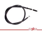 KOPPELINGSKABEL Z 900 2020-2024 (Z900 ZR900) (11-0644-0M17), Motoren, Gebruikt