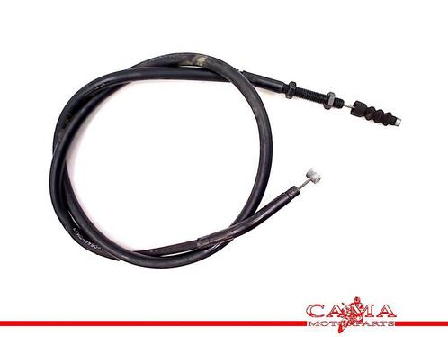 KOPPELINGSKABEL Z 900 2020-2024 (Z900 ZR900) (11-0644-0M17), Motoren, Onderdelen | Kawasaki, Gebruikt