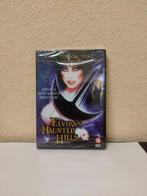 Elvira's Haunted Hills Sealed DVD, Cd's en Dvd's, Dvd's | Horror, Monsters, Ophalen of Verzenden, Vanaf 12 jaar, Nieuw in verpakking