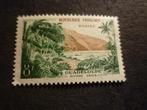 Frankrijk/France 1957 Yt 1125** Postfris/Neuf, Postzegels en Munten, Postzegels | Europa | Frankrijk, Verzenden