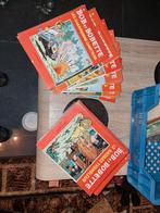 39 BOB et BOBETTE, Ophalen of Verzenden, Zo goed als nieuw