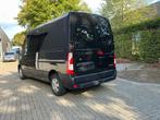 2023 Renault Master Personenauto, Auto's, Gebruikt, Euro 6, Overige brandstoffen, Bedrijf