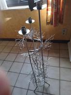 kerstversiering, Diversen, Ophalen