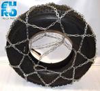 SNOW CHAIN 295/80X22,5 315/70X22, 315/70X22,5; CHAIN CL94S 1, Auto-onderdelen, Ophalen of Verzenden, Nieuw