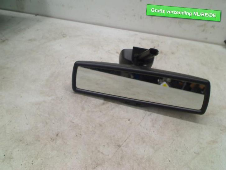 BINNENSPIEGEL Volkswagen Golf VI (5K1) (1K0857511), Auto-onderdelen, Spiegels, Volkswagen, Gebruikt