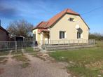 Dencsháza, instapklaar huis met mooi panoramisch zicht #1481, Village, Dencsháza, 3 pièces, Europe autre