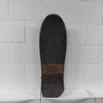 Santa cruz vintage skateboard, Skateboard, Ophalen of Verzenden, Zo goed als nieuw