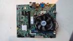 Moederbord H110-CM2. Medion, Computers en Software, Ophalen of Verzenden, Zo goed als nieuw