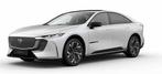 Mazda Mazda 6e EV 68,8 kWh 258 hp Takumi, Auto's, Mazda, Automaat, Wit, Parkeersensor, Berline
