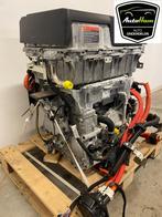 MOTOR Nissan Leaf (ZE1) (01-2017/-) (292C05SH1B), Auto-onderdelen, Gebruikt, Nissan