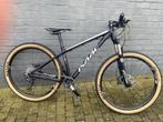 Mtb, Fietsen en Brommers, Overige merken, Gebruikt, Hardtail, Ophalen