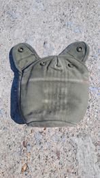 M1956 Canteen Cover, Ophalen of Verzenden