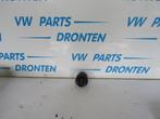 Licht Schakelaar van een Volkswagen Touran, Ophalen of Verzenden, 3 maanden garantie, Gebruikt, Volkswagen