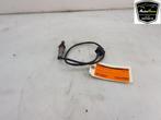 LAMBDASONDE Mercedes-Benz C (W204) (|A0065422218|), Auto-onderdelen, Gebruikt, Mercedes-Benz