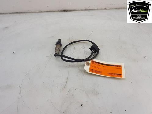 LAMBDASONDE Mercedes-Benz C (W204) (|A0065422218|), Auto-onderdelen, Overige Auto-onderdelen, Mercedes-Benz, Gebruikt