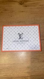 Lot de parfum 3x 30ml, Bijoux, Sacs & Beauté, Enlèvement ou Envoi, Comme neuf