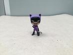 Funko pop DC Comics Mystery, mini-boîte série Catwoman, Collections, Enlèvement ou Envoi, Comme neuf