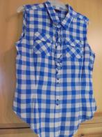 t-shirt 170/176, Kinderen en Baby's, Kinderkleding | Maat 170, Ophalen of Verzenden, Zo goed als nieuw, Meisje, Shirt of Longsleeve
