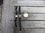 Chrysler horloges, Handtassen en Accessoires, Horloges | Heren, Overige merken, Overige materialen, Polshorloge, Ophalen of Verzenden