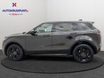 Land Rover Range Rover Evoque P300e PHEV AUT AWD R-Dynamic, Achat, Euro 6, 5 portes, Automatique