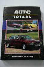 Jaguar Auto Totaal, Boeken, Auto's | Boeken, Ophalen of Verzenden, Zo goed als nieuw, Overige merken, Lekturama