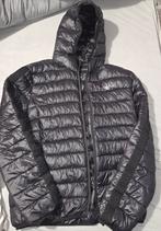 veste siksilk réparer la tirette, Kleding | Heren, Jassen | Zomer, Ophalen, Gedragen