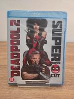 Deadpool 2 Super Cut (nouveau), Enlèvement ou Envoi