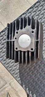 honda camino, Vélos & Vélomoteurs, Enlèvement ou Envoi, Utilisé, Autres types, Honda Camino