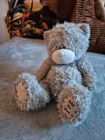 Me to you beer goede staat, Collections, Ours & Peluches, Enlèvement ou Envoi, Me To You