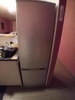 Ijskast met diepvries, Elektronische apparatuur, Ophalen