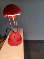 Lampe de bureau, Maison & Meubles, Lampes | Lampes de table, Enlèvement ou Envoi