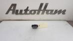 KACHELWEERSTAND Suzuki Alto (GF) (01-2009/-) (|271004A00C|), Gebruikt, Suzuki