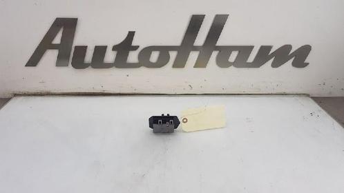 KACHELWEERSTAND Suzuki Alto (GF) (01-2009/-) (|271004A00C|), Auto-onderdelen, Airco en Verwarming, Suzuki, Gebruikt