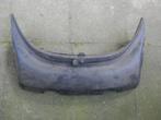 Achterpaneel bij motor VW Kever, bolle uitvoering, Auto-onderdelen, Carrosserie, Ophalen, Nieuw, Achter, Volkswagen