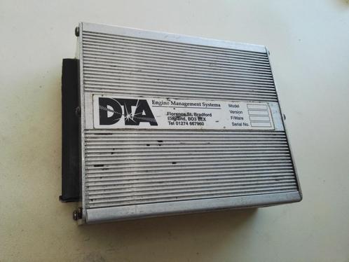 DTA Fast E48 EXP herstelling ECU, Auto-onderdelen, Elektronica en Kabels, Gebruikt, Ophalen of Verzenden