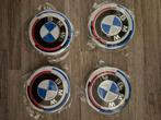 Nieuwe doppen Bmw velgen, Ophalen of Verzenden, BMW