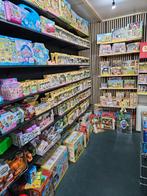 Sylvanian Families Groot landhuis, Families, Baby, Tweeling✅, Kinderen en Baby's, Speelgoed | Poppenhuizen, Verzenden, Accessoires