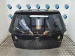 VOLKSWAGEN GOLF 1K 1.4 TSI Comfortline  [BOOTLID_TAILGATE] 2, Auto-onderdelen, Ophalen of Verzenden, Gebruikt, Stiba lid