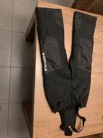 Skibroek meisjes maat 122, Kinderen en Baby's, Kinderkleding | Maat 122, Ophalen of Verzenden, Zo goed als nieuw