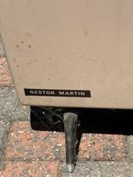 Nestor martin gaskachels 2 st, Huis en Inrichting, Kachels, Ophalen