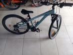 MTB rockrider, Fietsen en Brommers, Ophalen, 24 inch, Versnellingen, Zo goed als nieuw