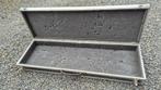 Flightcase 110x30x11, Ophalen, Gebruikt, Overige instrumenten, Flightcase
