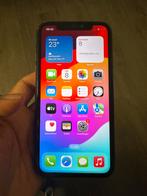 Iphone 11, Telecommunicatie, Ophalen, Gebruikt, Zwart, IPhone 11