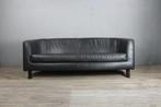 Lounge Zetel, Huis en Inrichting, Zetels | Zetels en Chaises Longues, Ophalen, Gebruikt, Minder dan 75 cm, Design