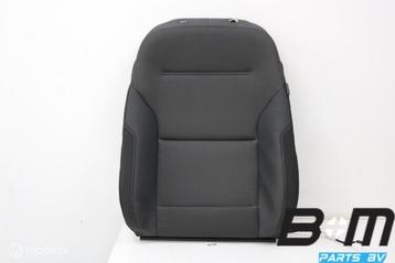 Leuningbekleding links + stoelverw VW Golf 7 5G4881805DN beschikbaar voor biedingen