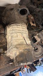 Versnellingsbak VW T3 diesel, Ophalen, Gebruikt
