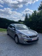 Peugeot 308, Auto's, Particulier, Te koop, Benzine